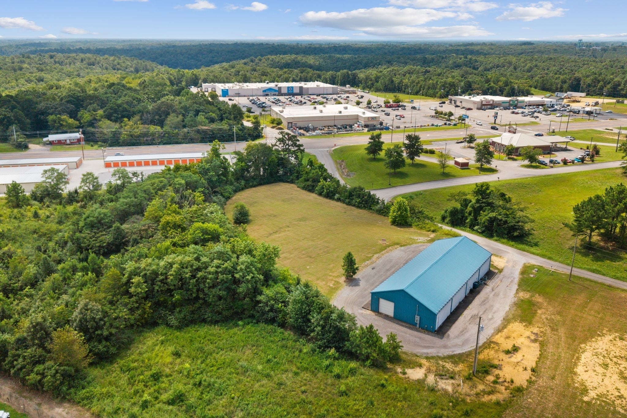 Photo of Listing #2969922