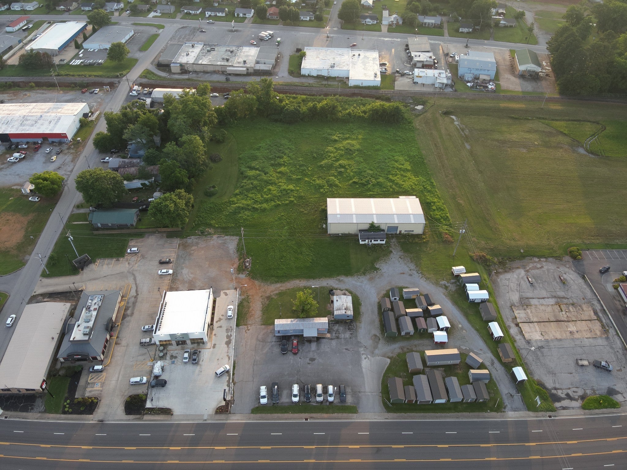 Photo of Listing #2970621