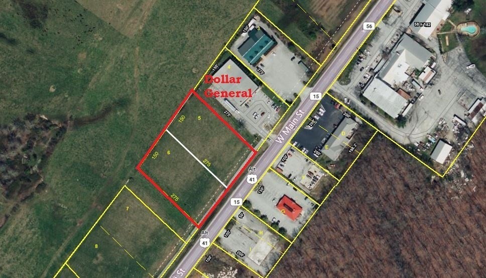 Photo of Listing #2971121