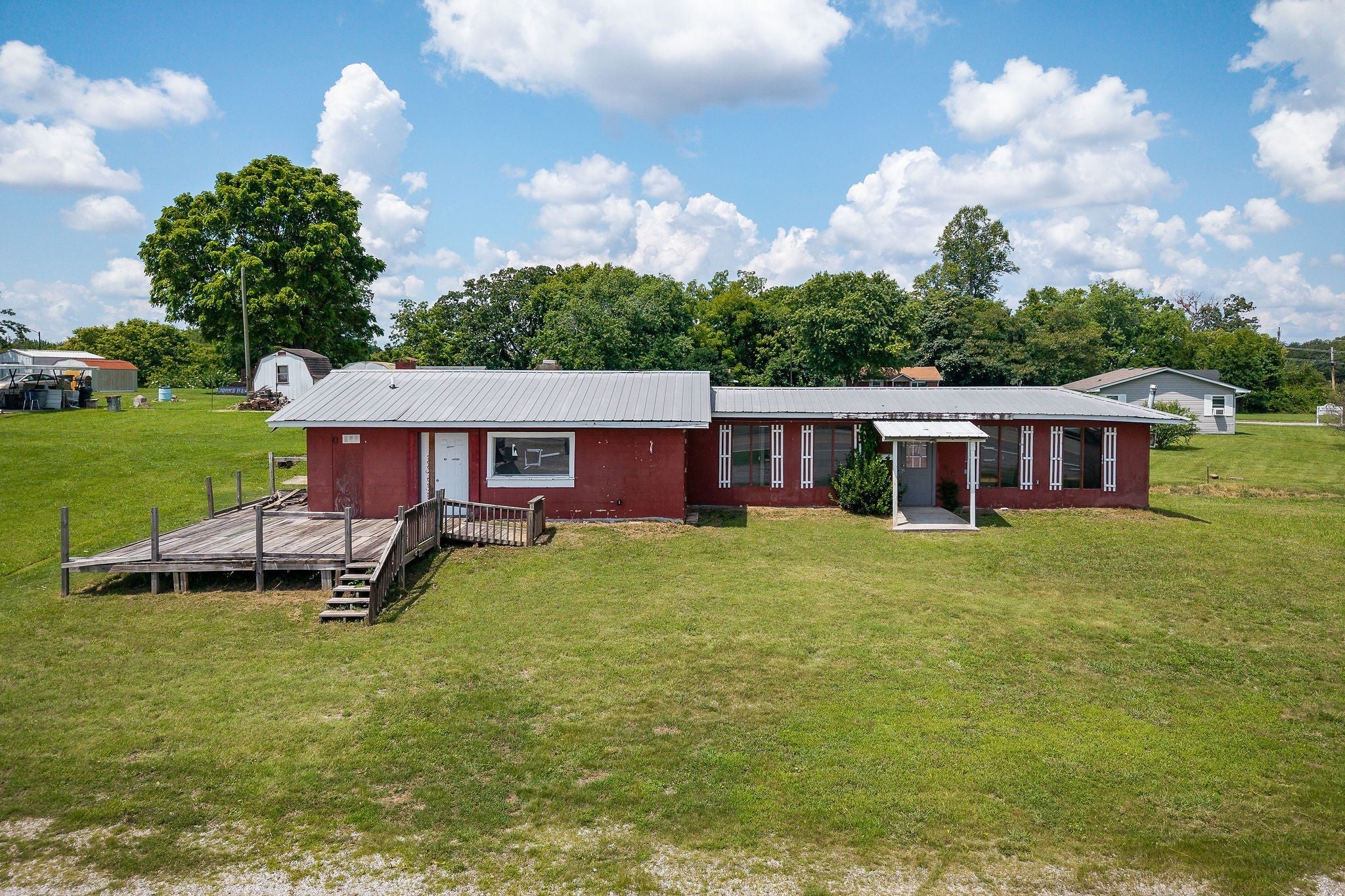 Photo of Listing #2971537