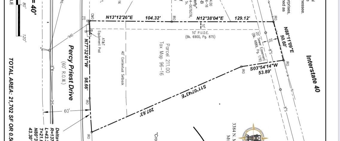 Photo of Listing #2971896