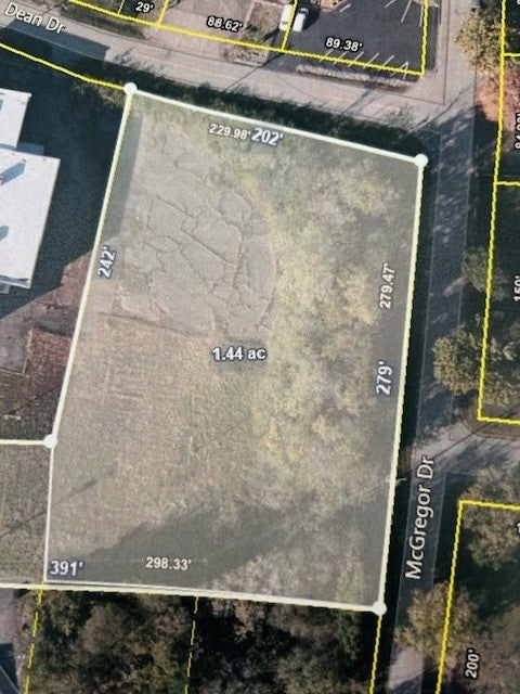 Photo of Listing #2972604