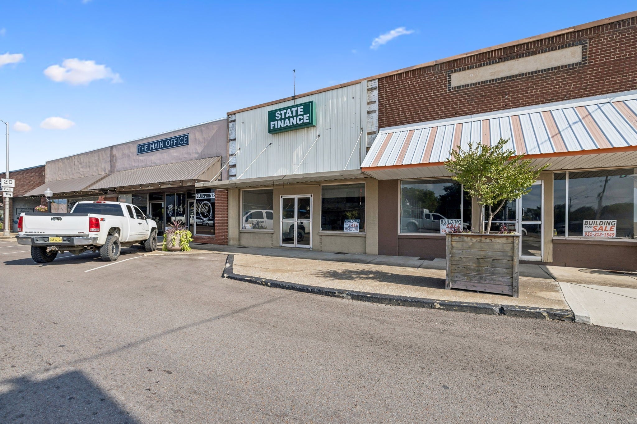 Photo of Listing #2972843