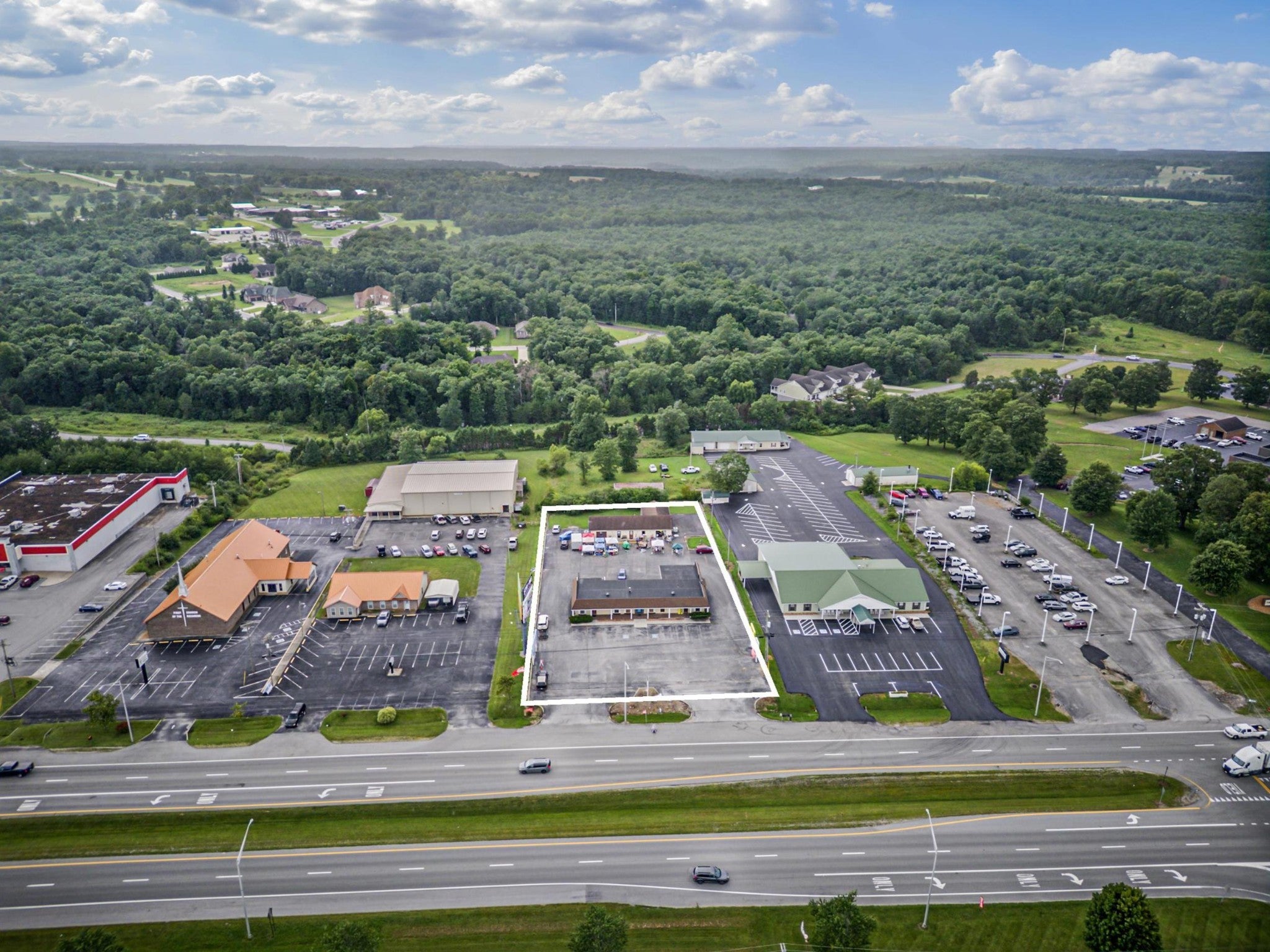 Photo of Listing #2972925