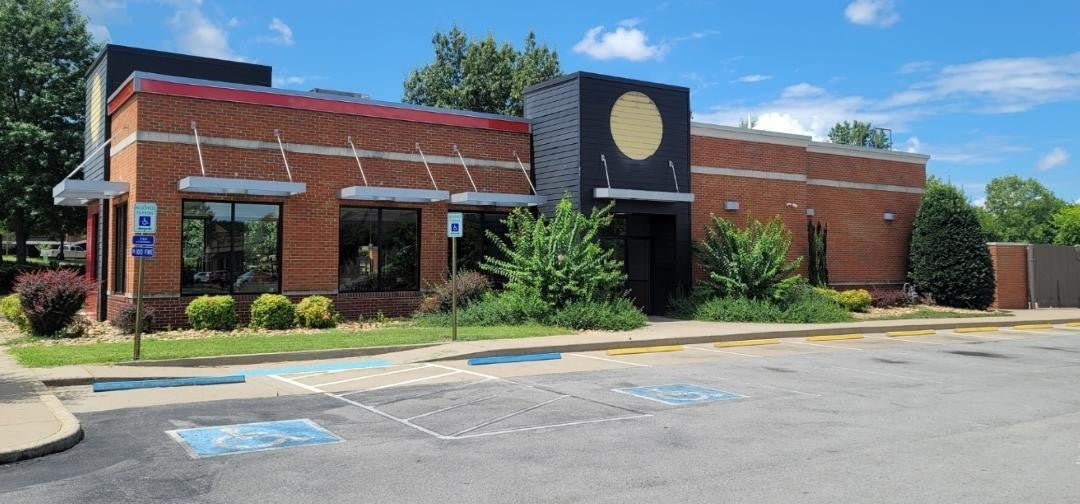 Photo of Listing #2973040