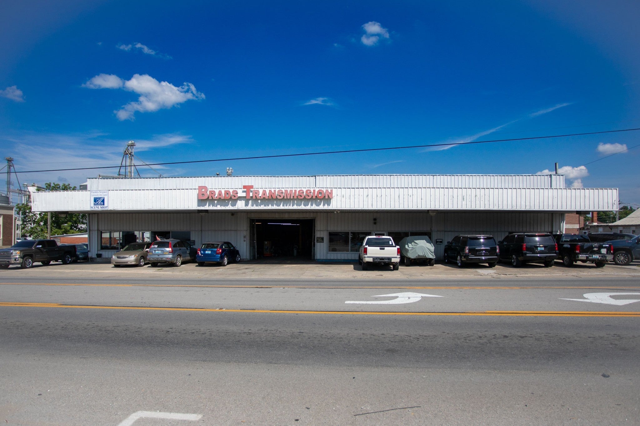 Photo of Listing #2973099