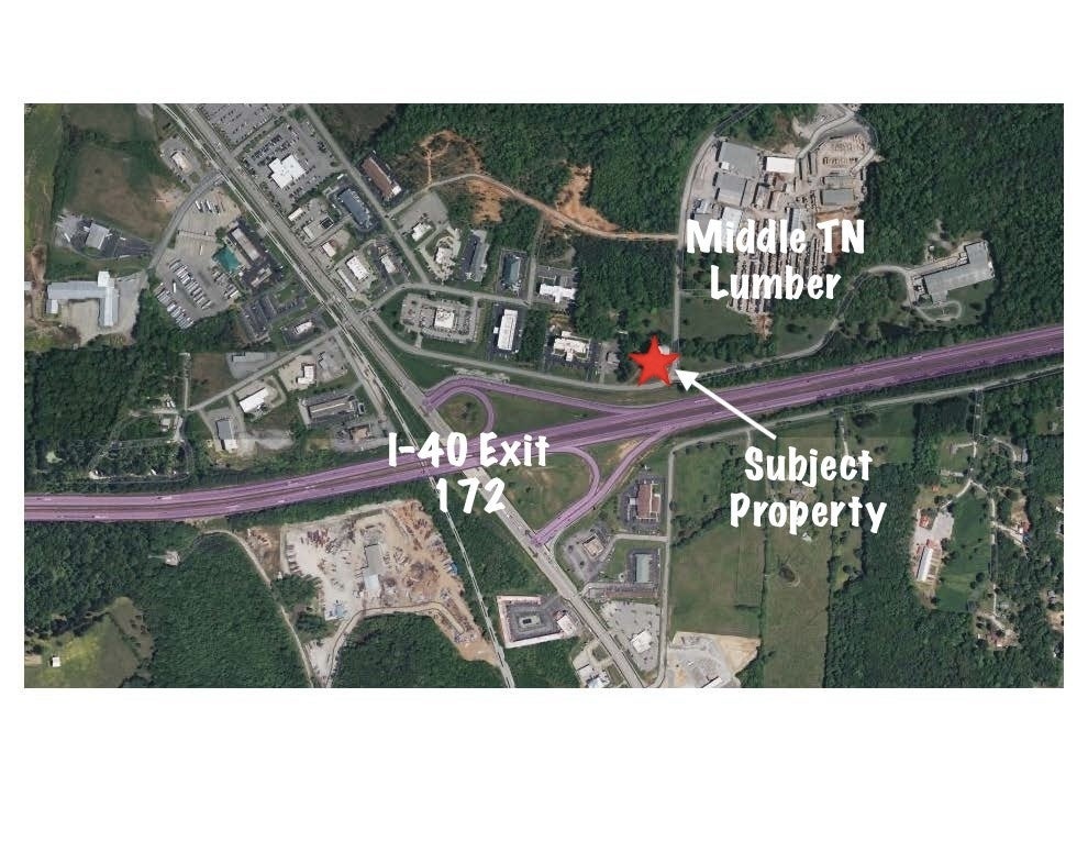 Photo of Listing #2973103