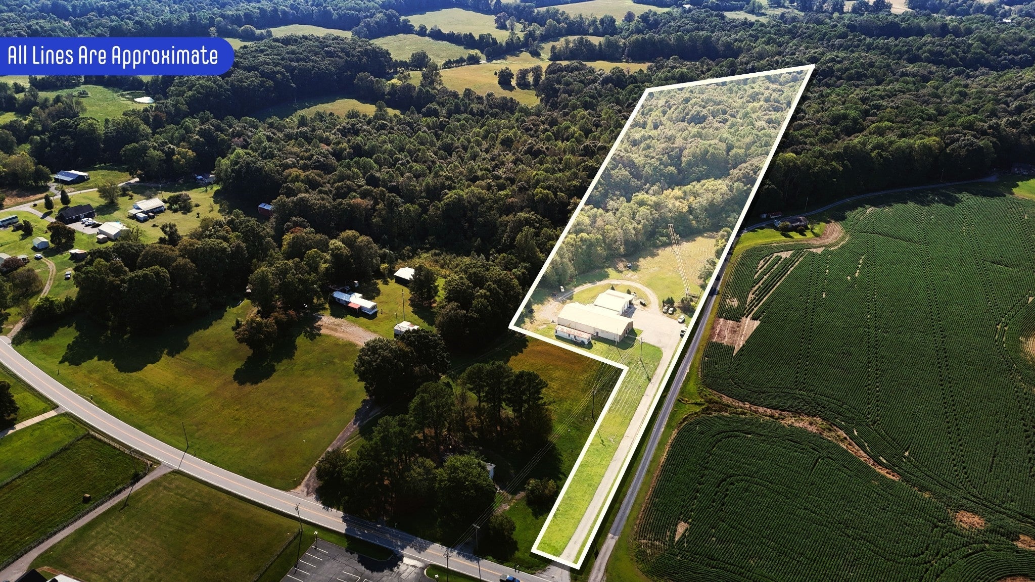 Photo of Listing #2973677