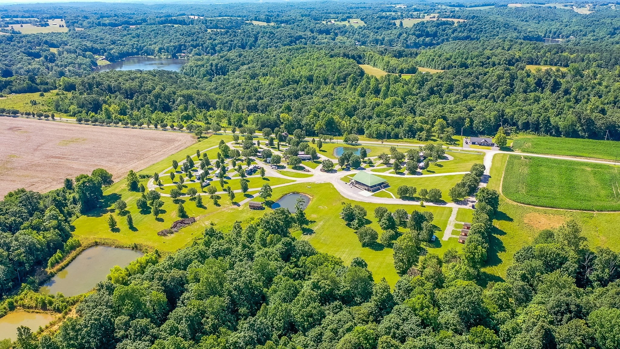 Photo of Listing #2973785