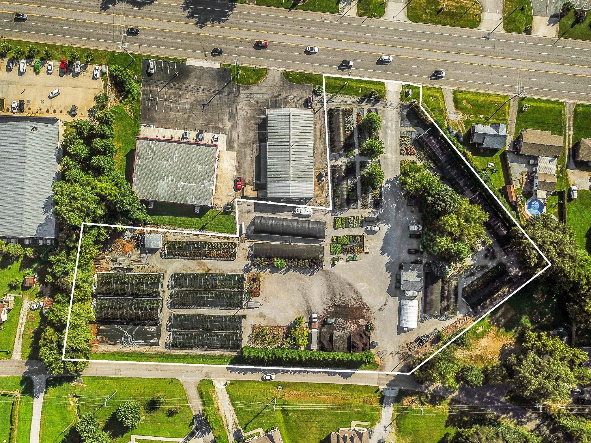 Photo of Listing #2974052