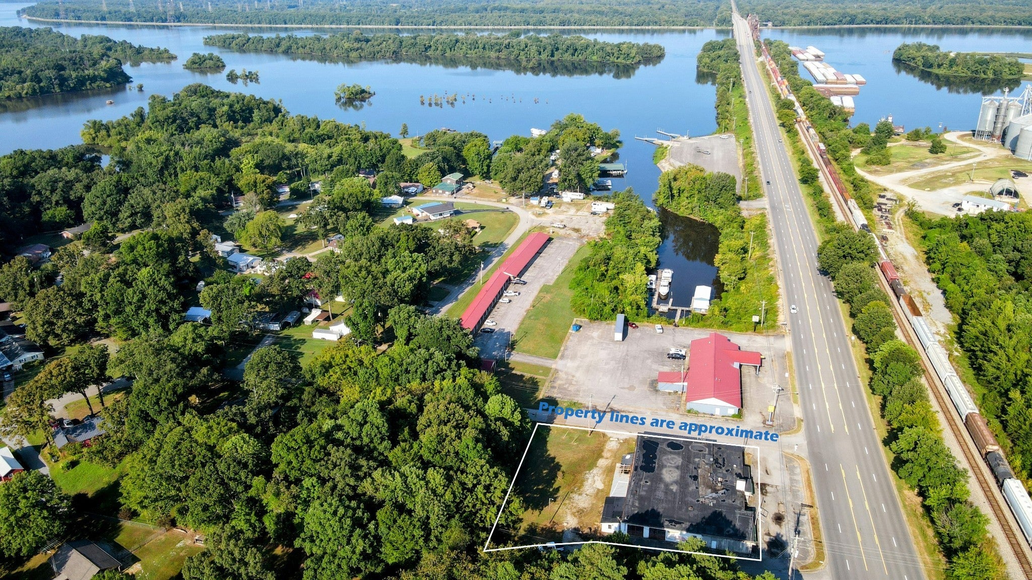 Photo of Listing #2974996