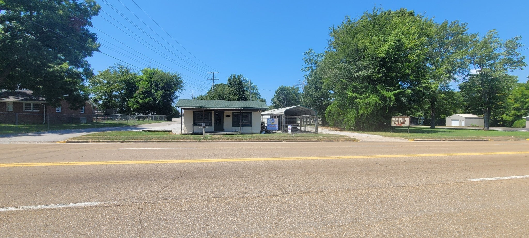 Photo of Listing #2975818