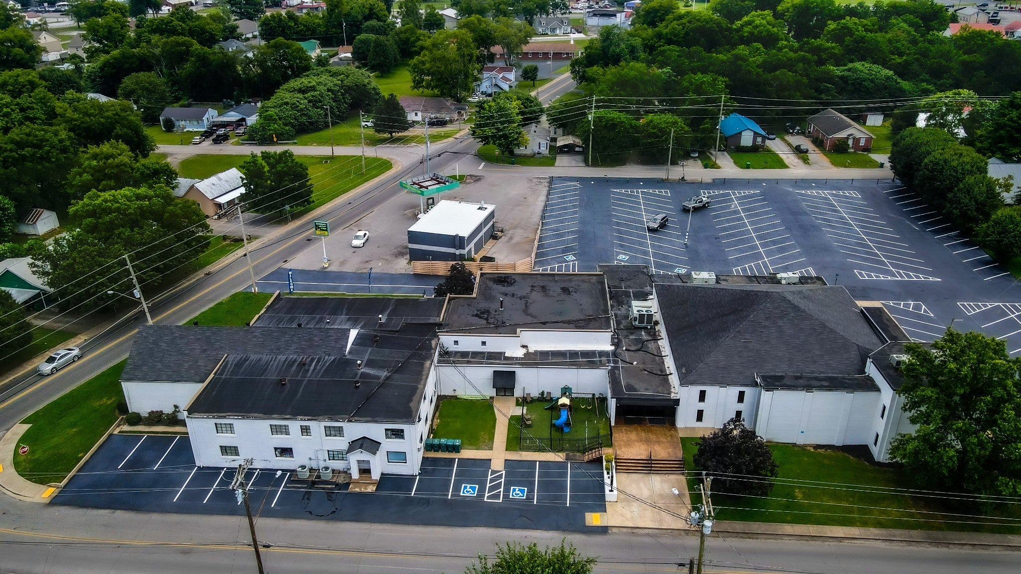 Photo of Listing #2976229