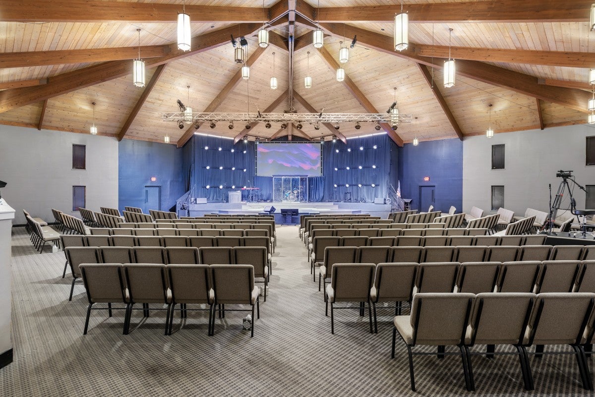 Photo of Listing #2976229