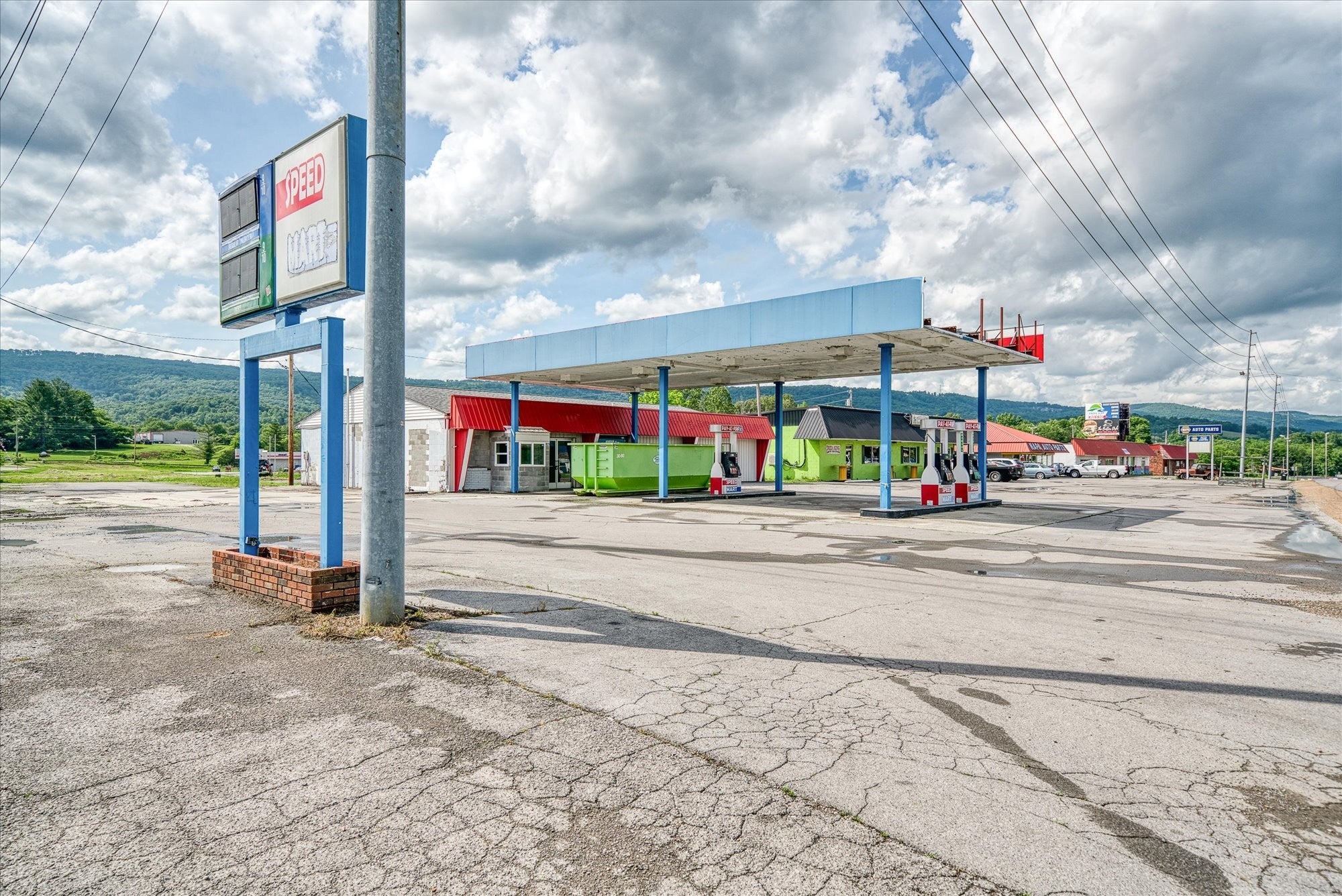 Photo of Listing #2976566