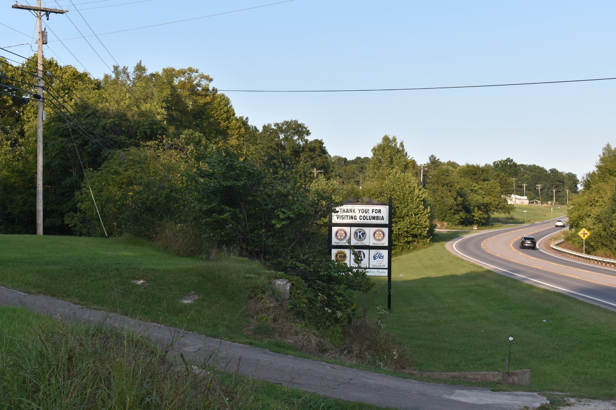 Photo of Listing #2976887