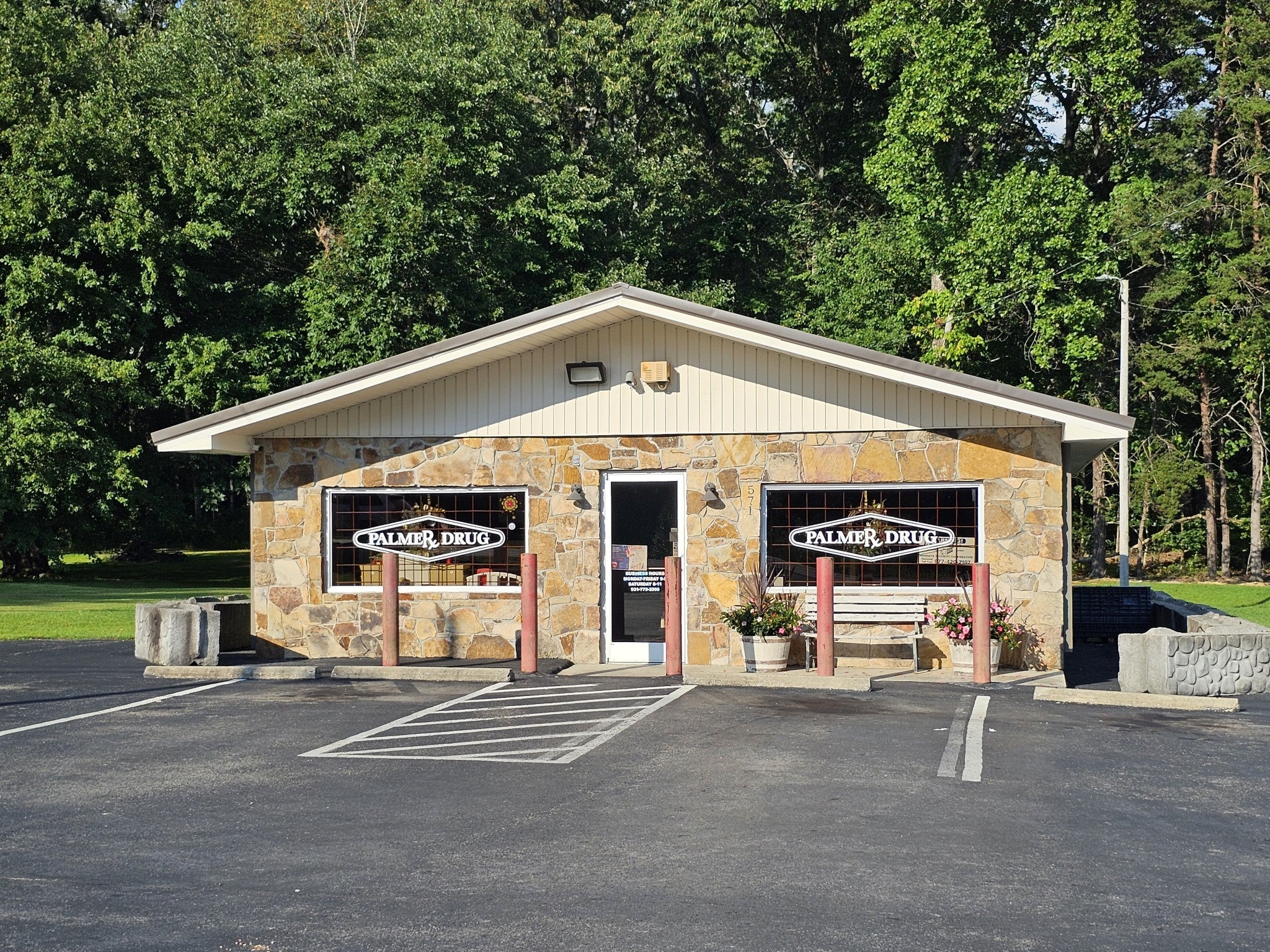 Photo of Listing #2978523