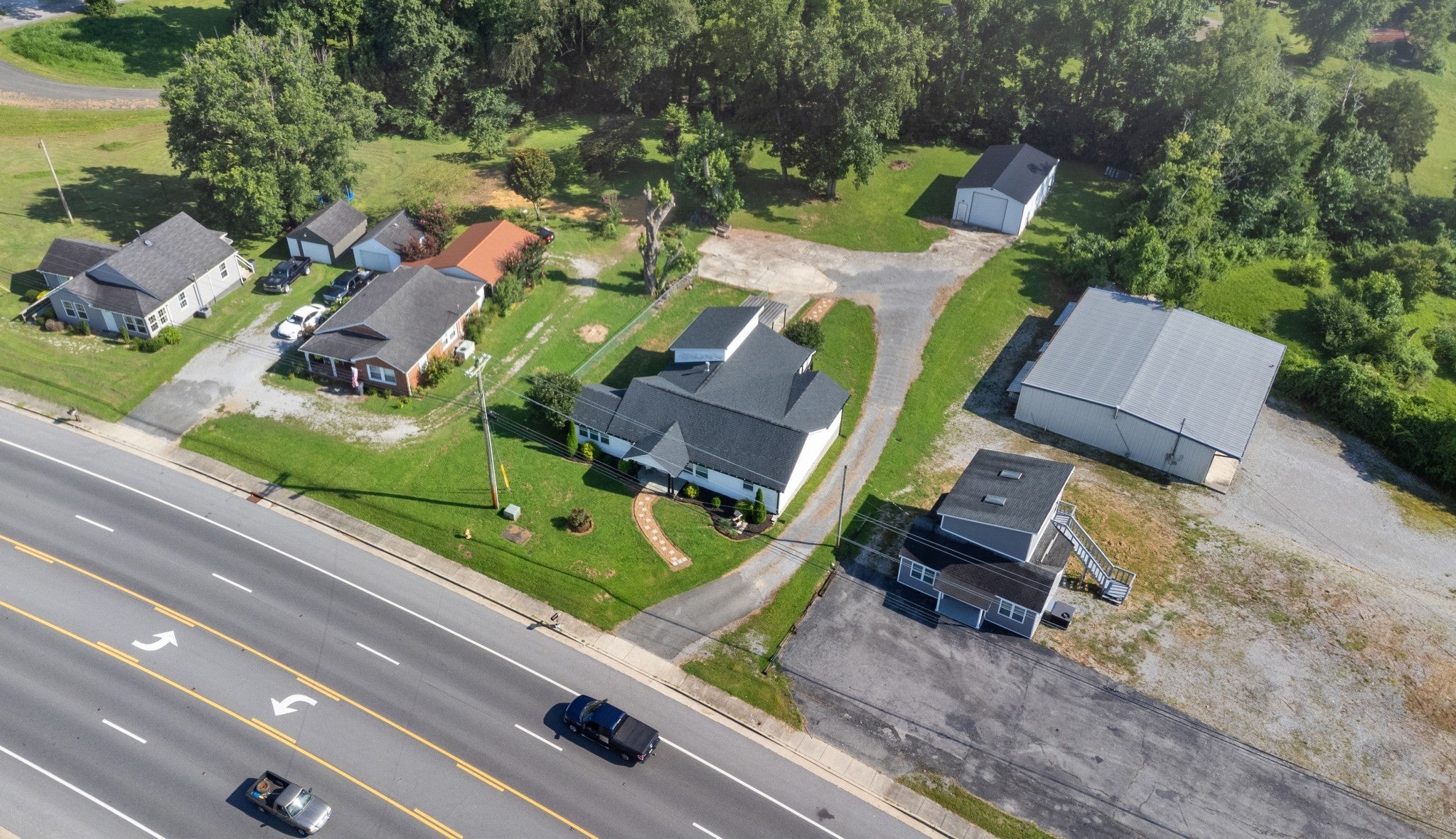 Photo of Listing #2978562