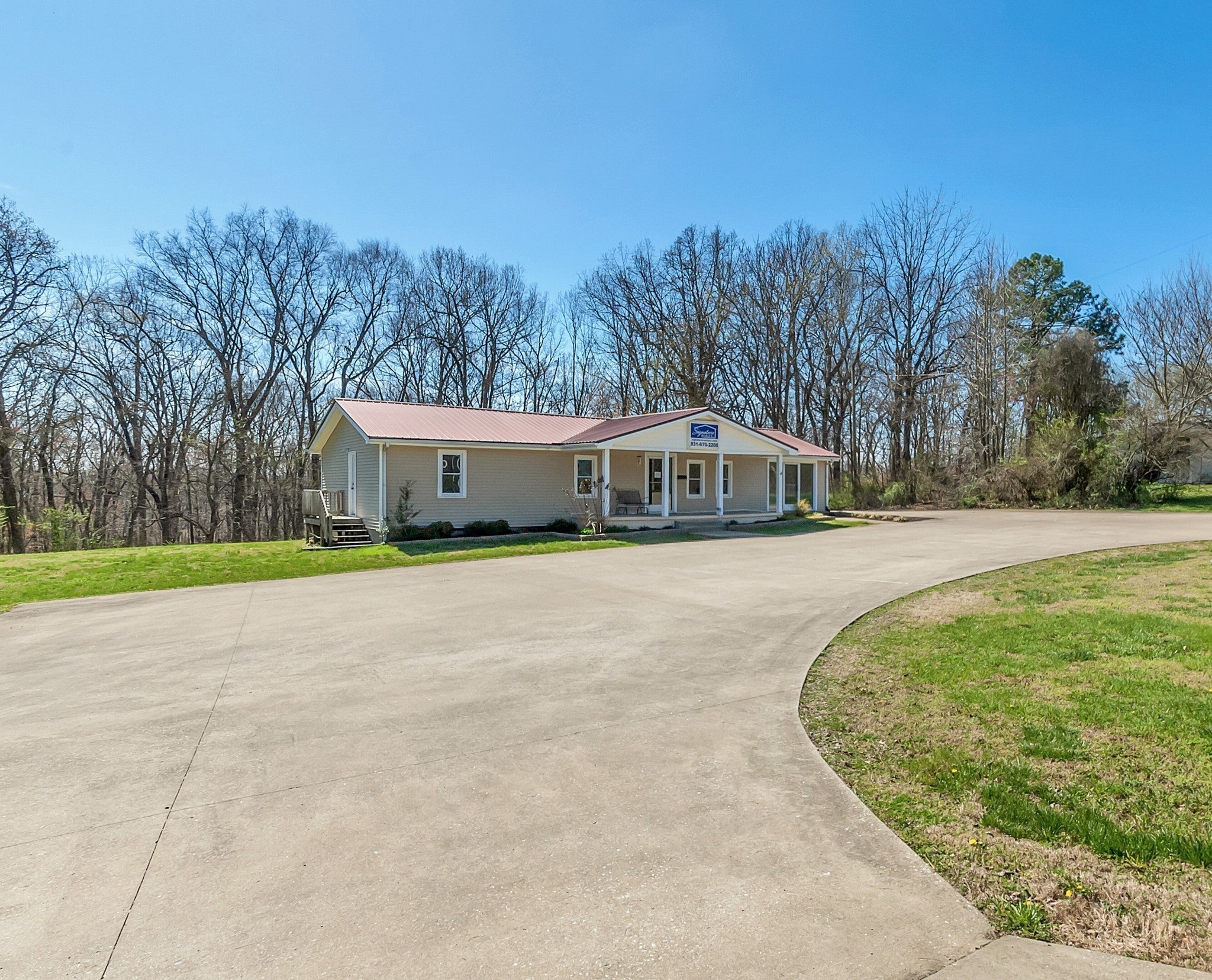 Photo of Listing #2978647