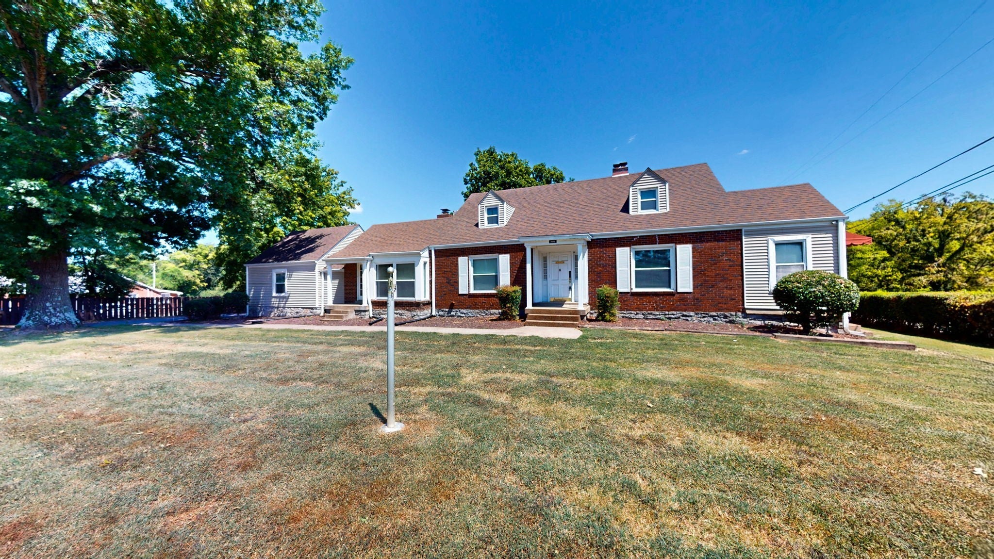 Photo of Listing #2979144