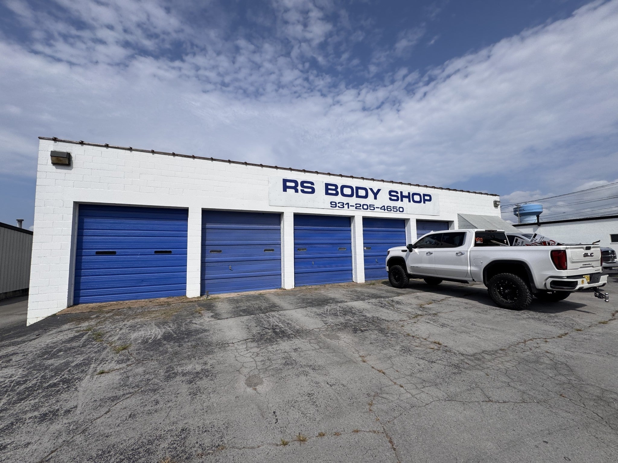 Photo of Listing #2979231