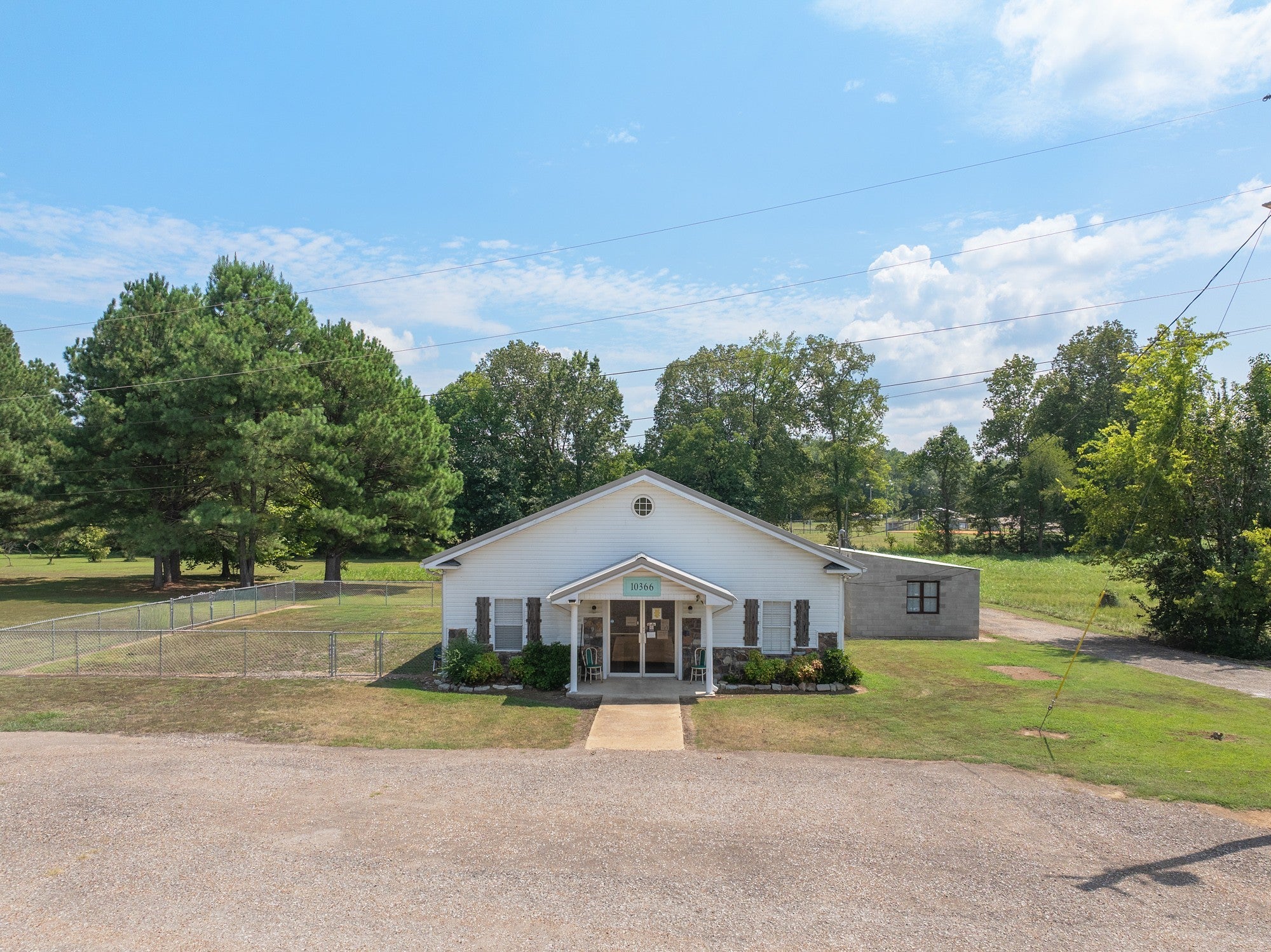 Photo of Listing #2979633