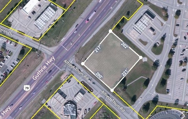 Photo of Listing #2979649