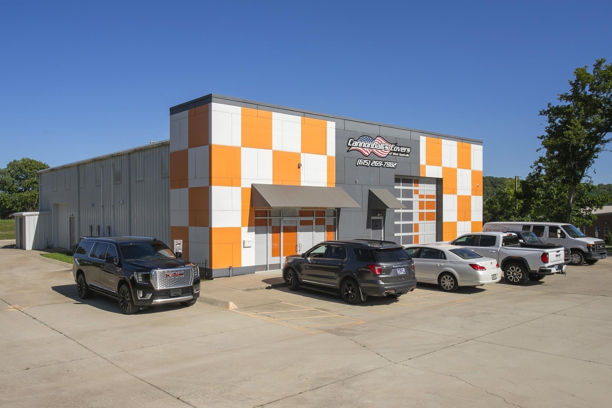 Photo of Listing #2980199