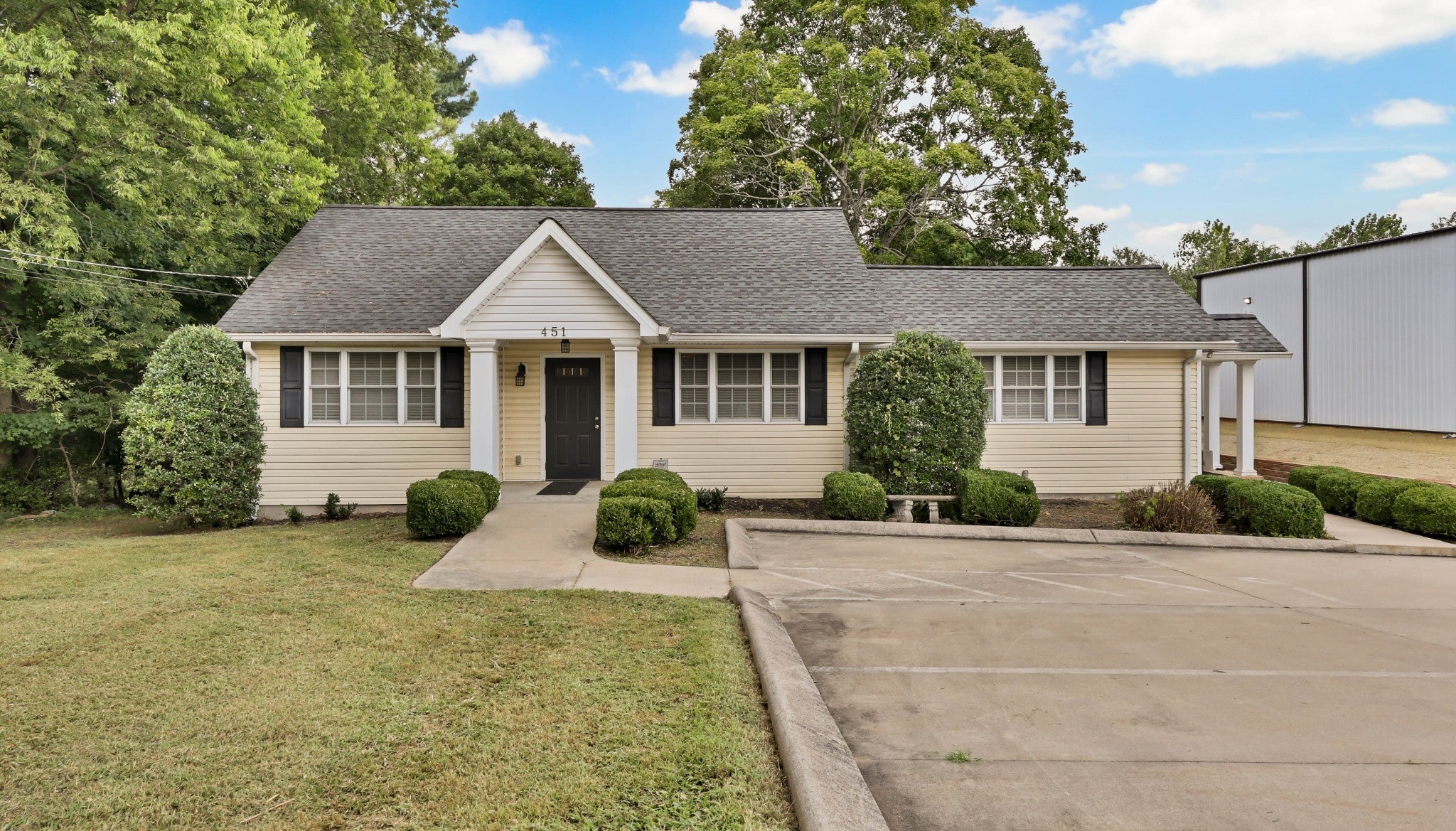 Photo of Listing #2980871
