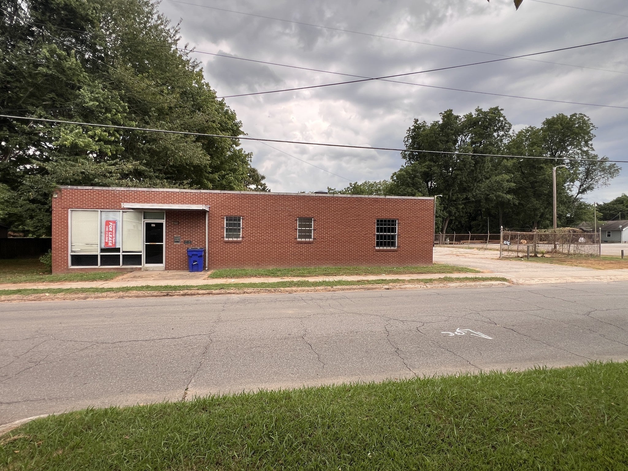 Photo of Listing #2981148