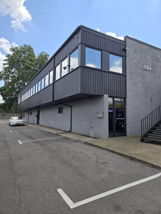 1011 Gallatin Pike S, Madison