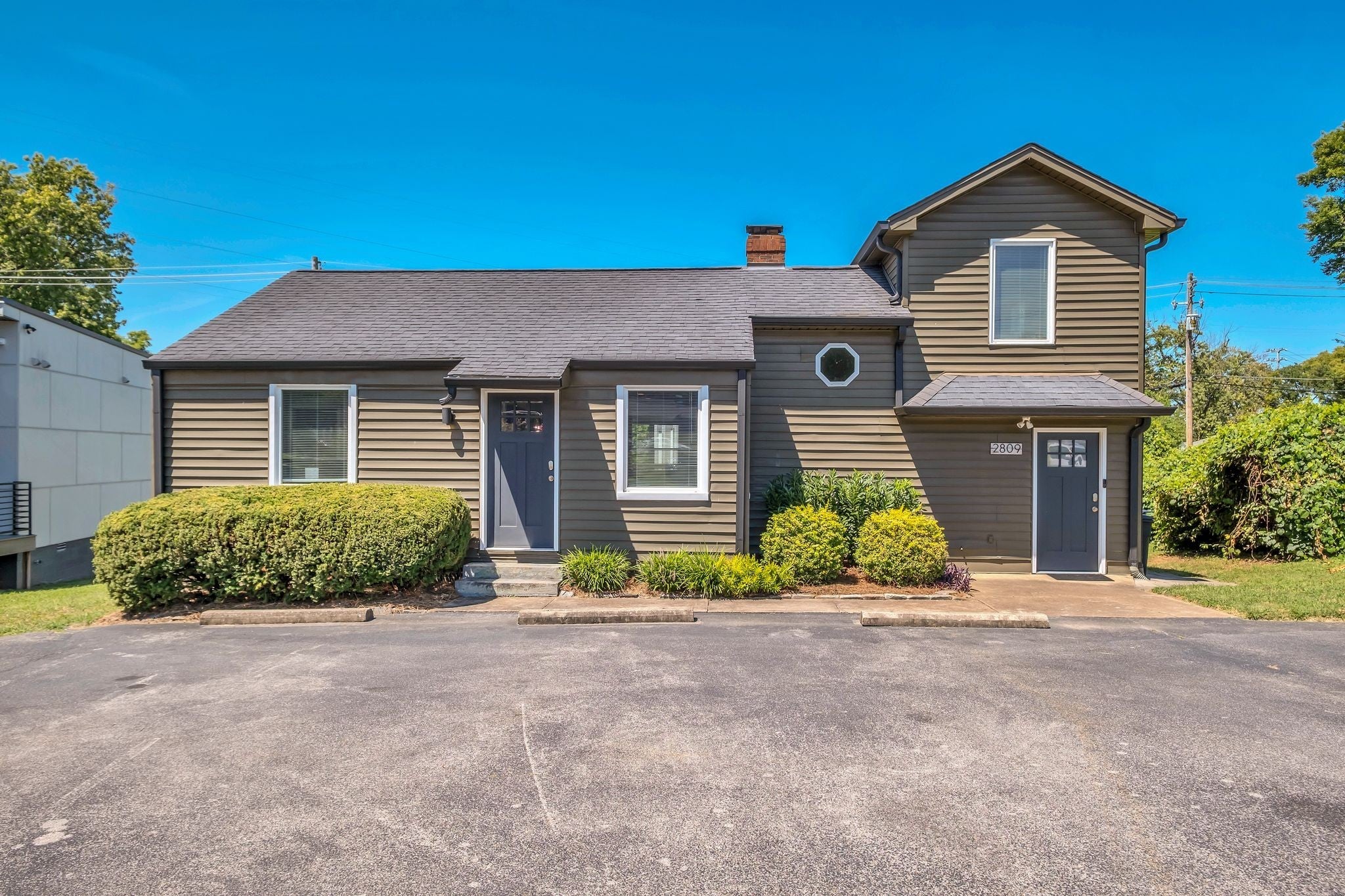 Photo of Listing #2985430