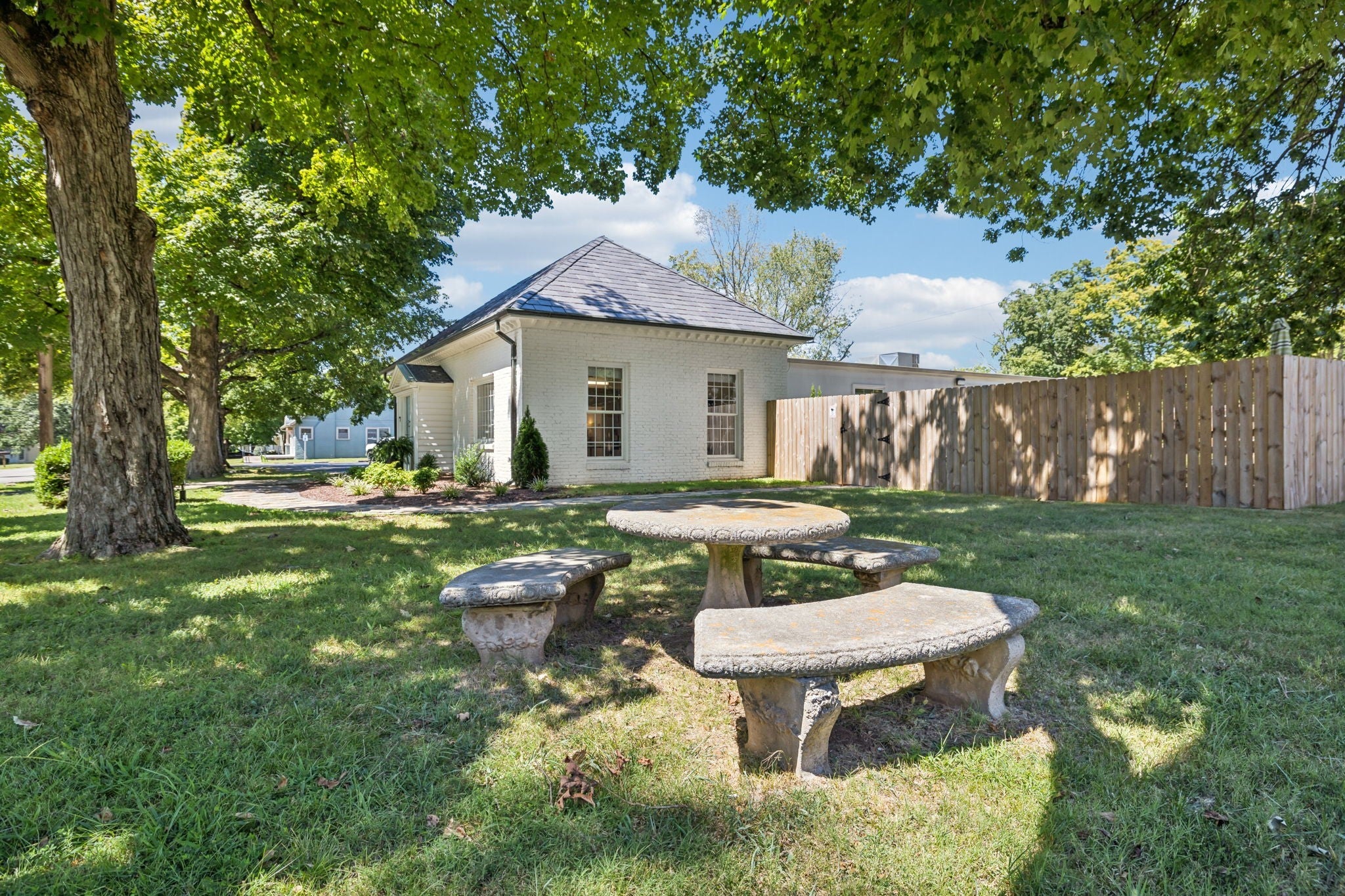 Photo of Listing #2985607