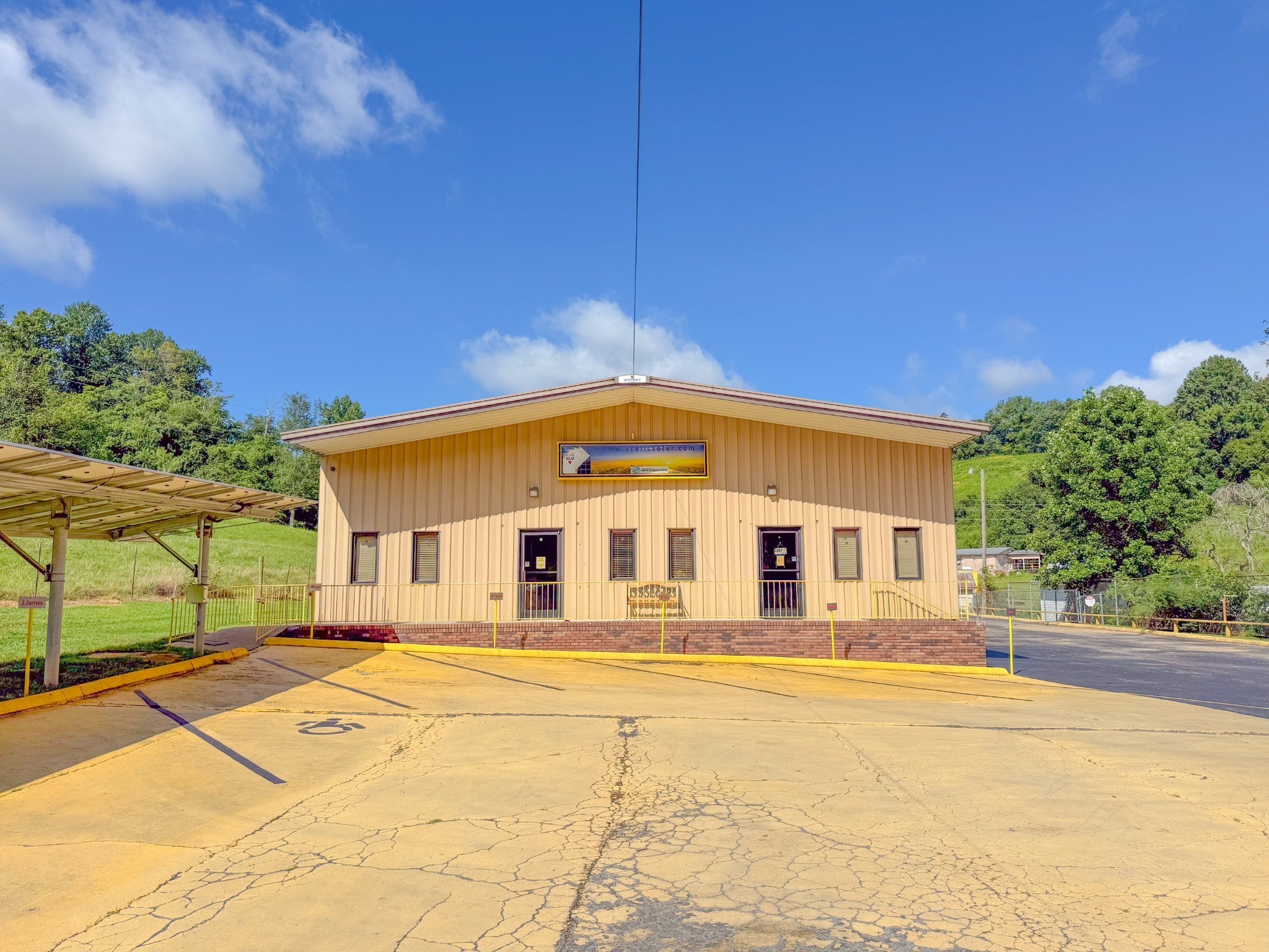 Photo of Listing #2985777