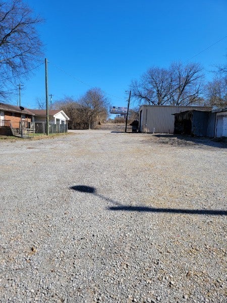 Commercial Sale Real Estate for sale in Nashville, TN