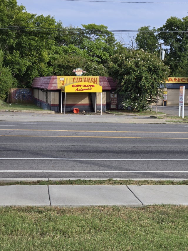 815 Gallatin Pike S, Madison