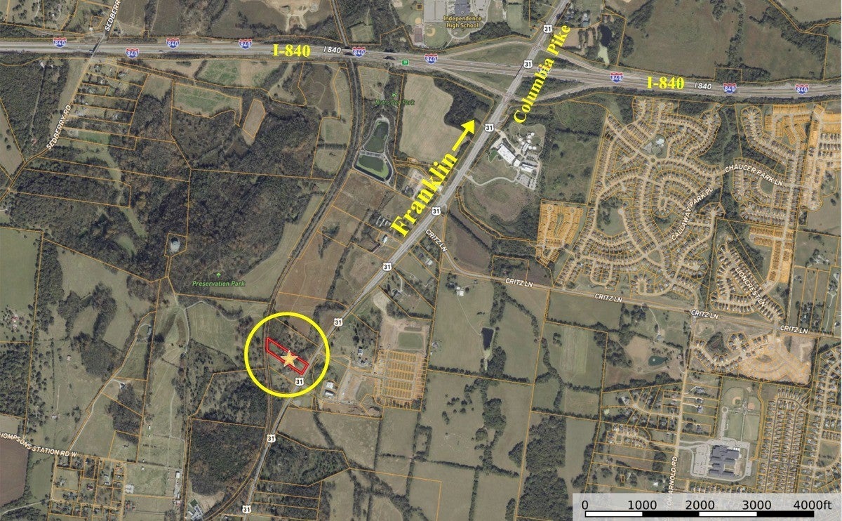 Photo of Listing #2985937