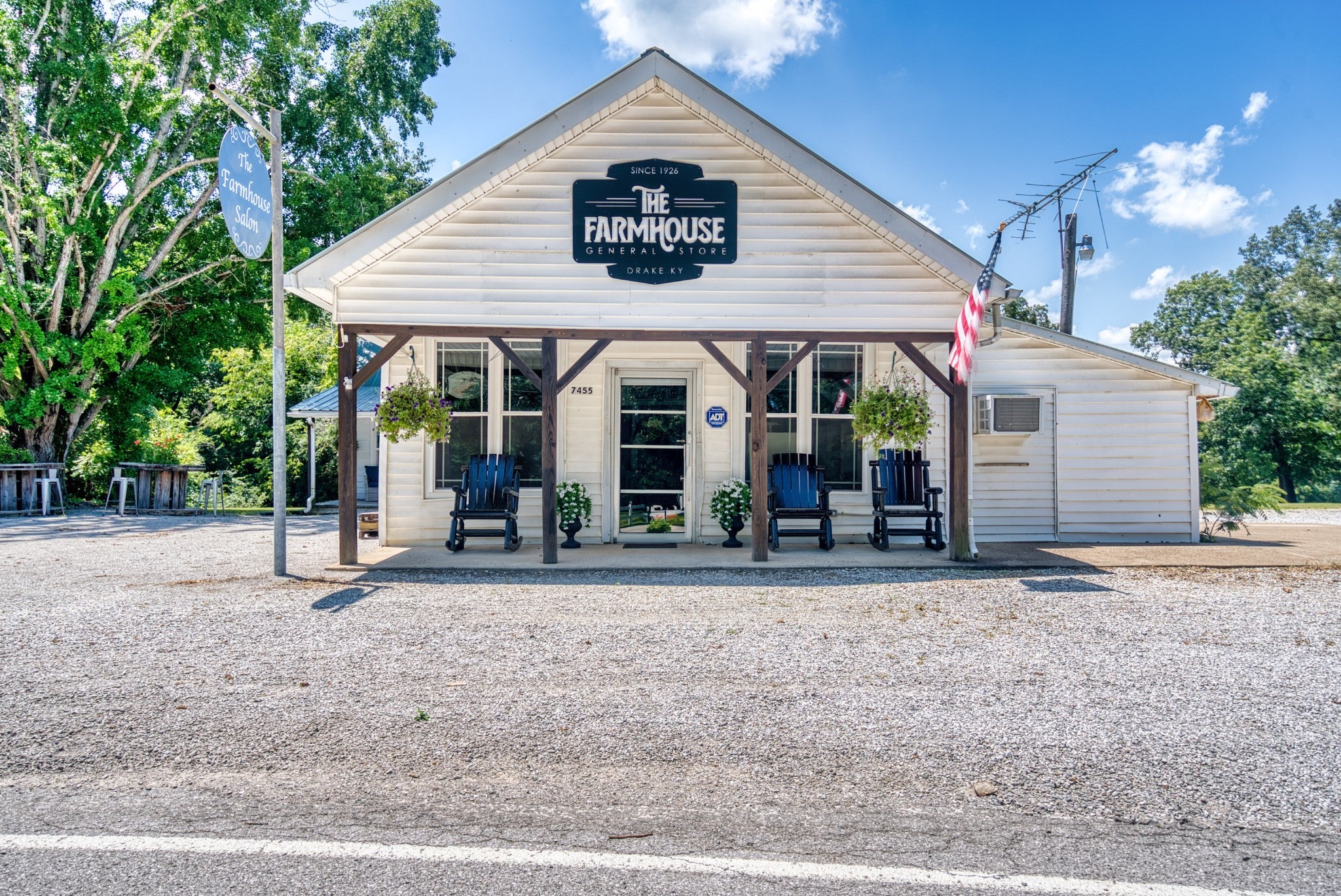 Photo of Listing #2986443