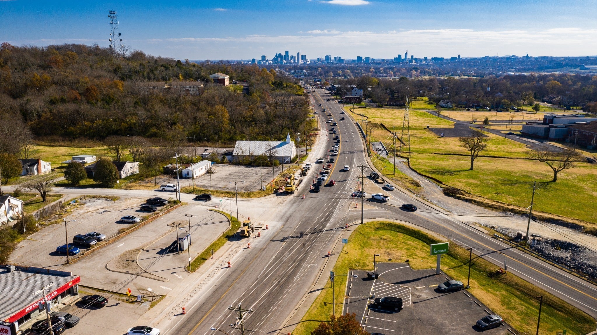 Photo of Listing #2986789