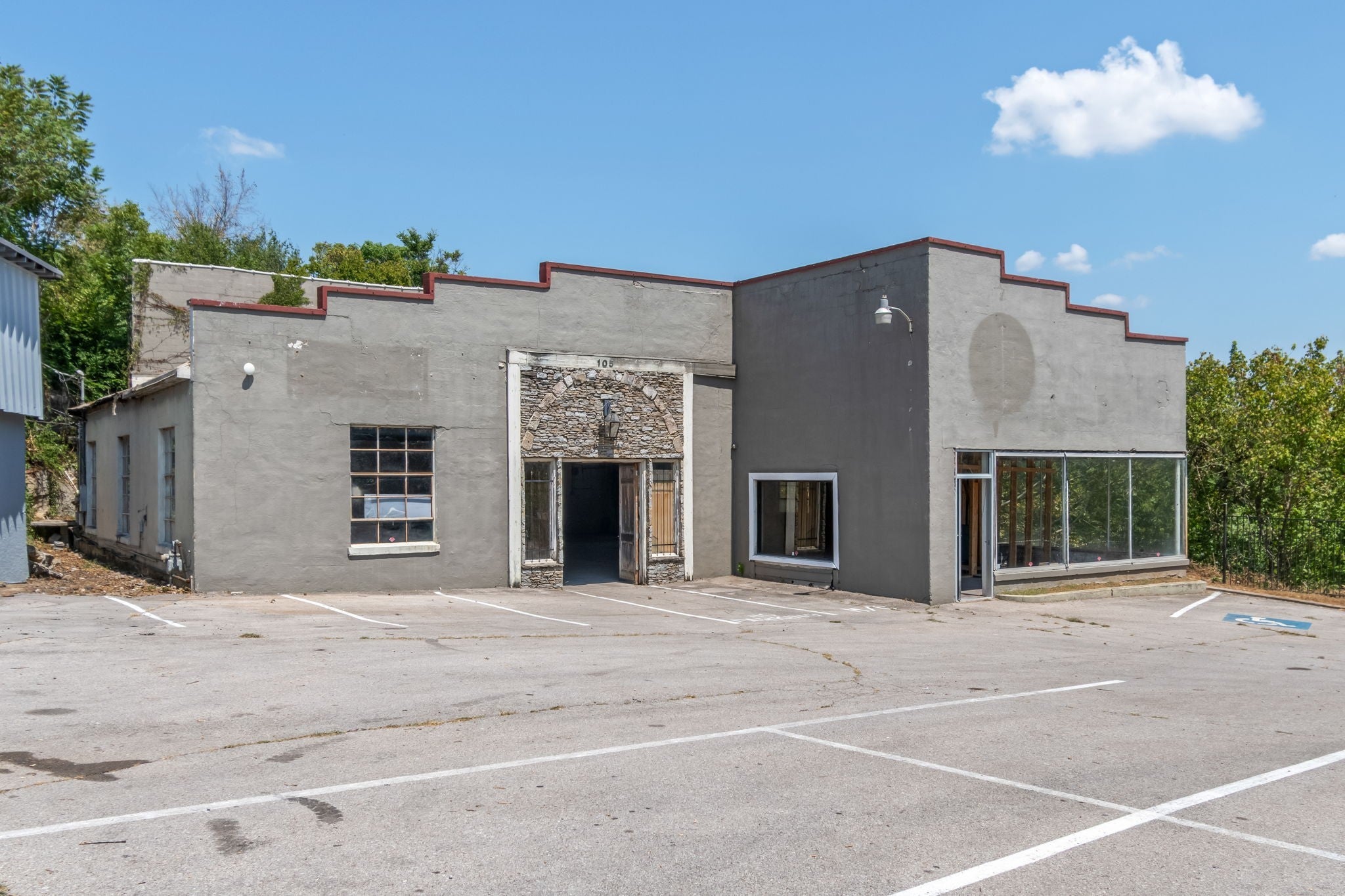 Photo of Listing #2986913