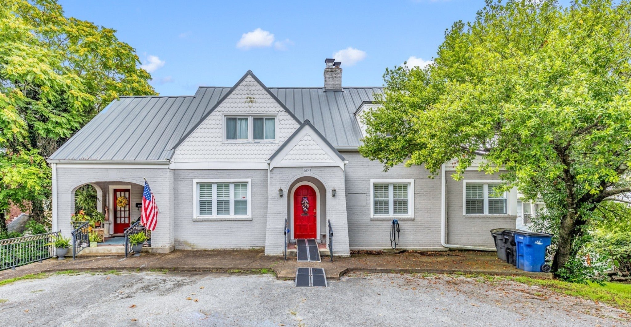 Photo of Listing #2987722