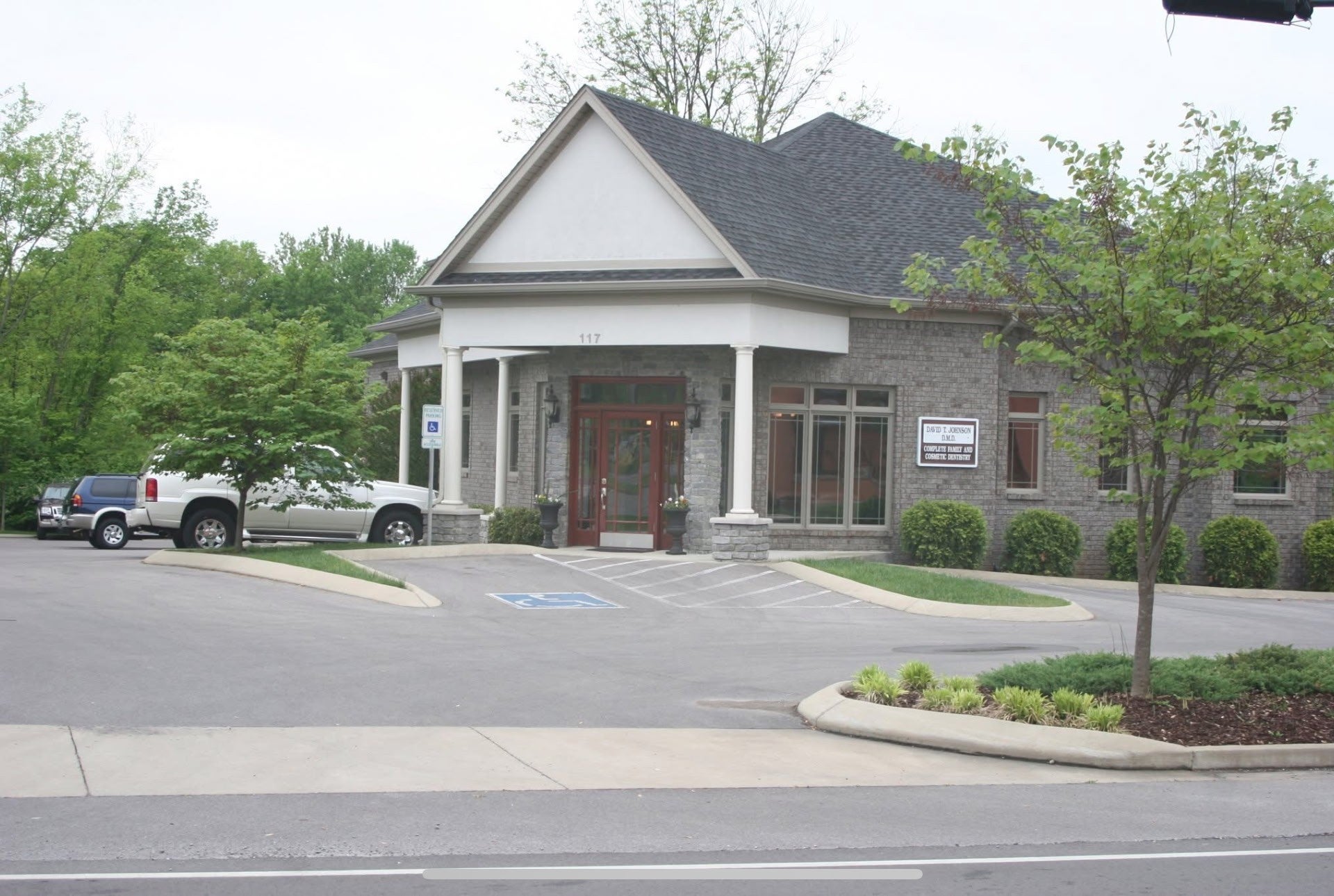 Photo of Listing #2987983