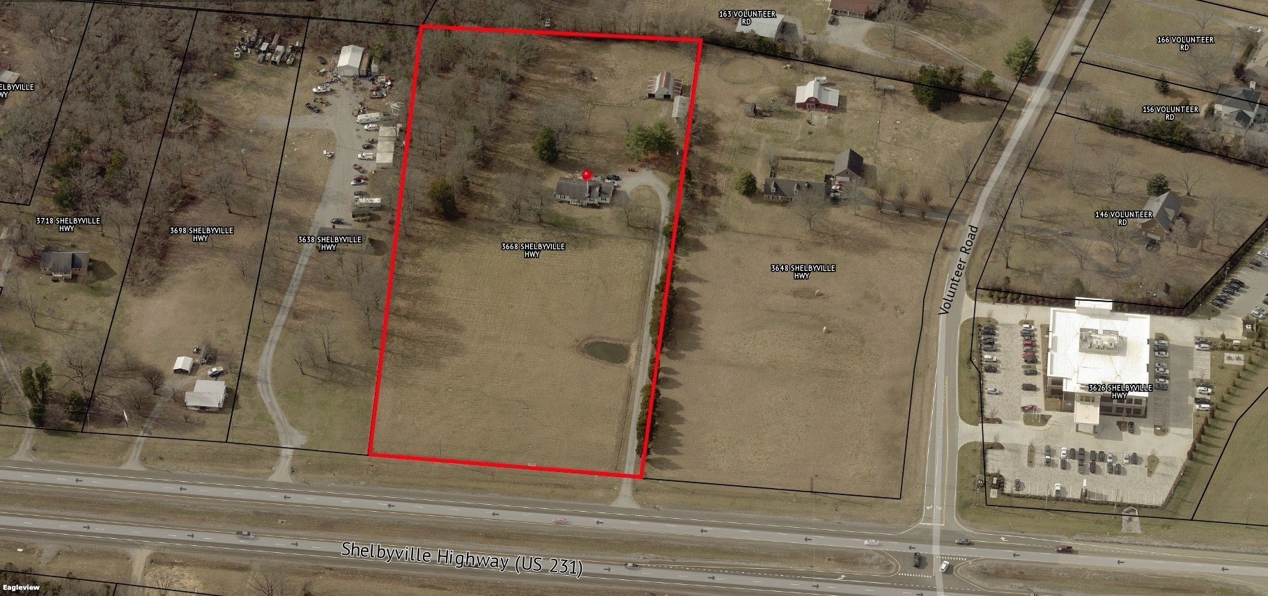 Photo of Listing #2988205