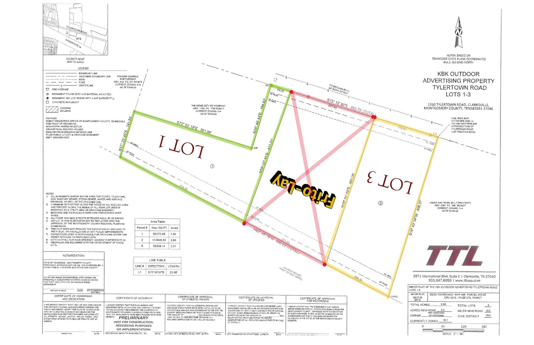 Photo of Listing #2988286