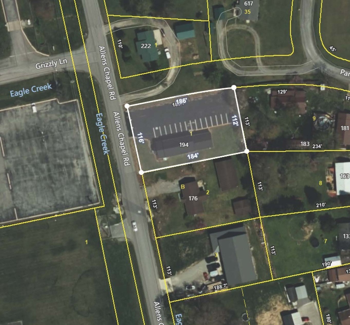 Photo of Listing #2989052