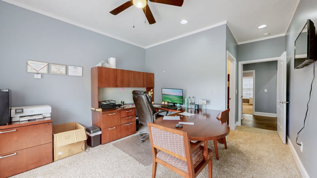 239e Veterans Pkwy, Murfreesboro