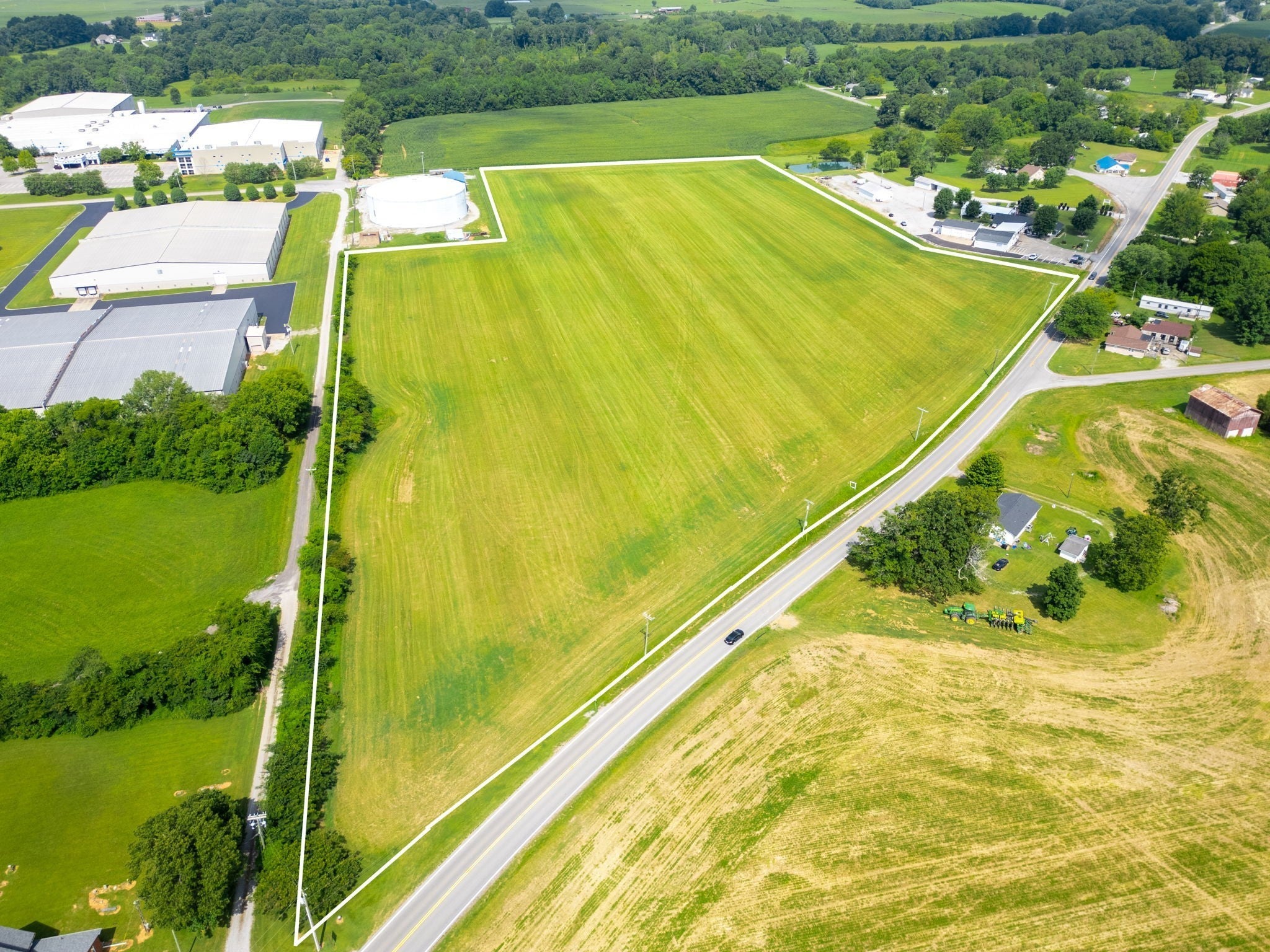 Photo of Listing #2989839