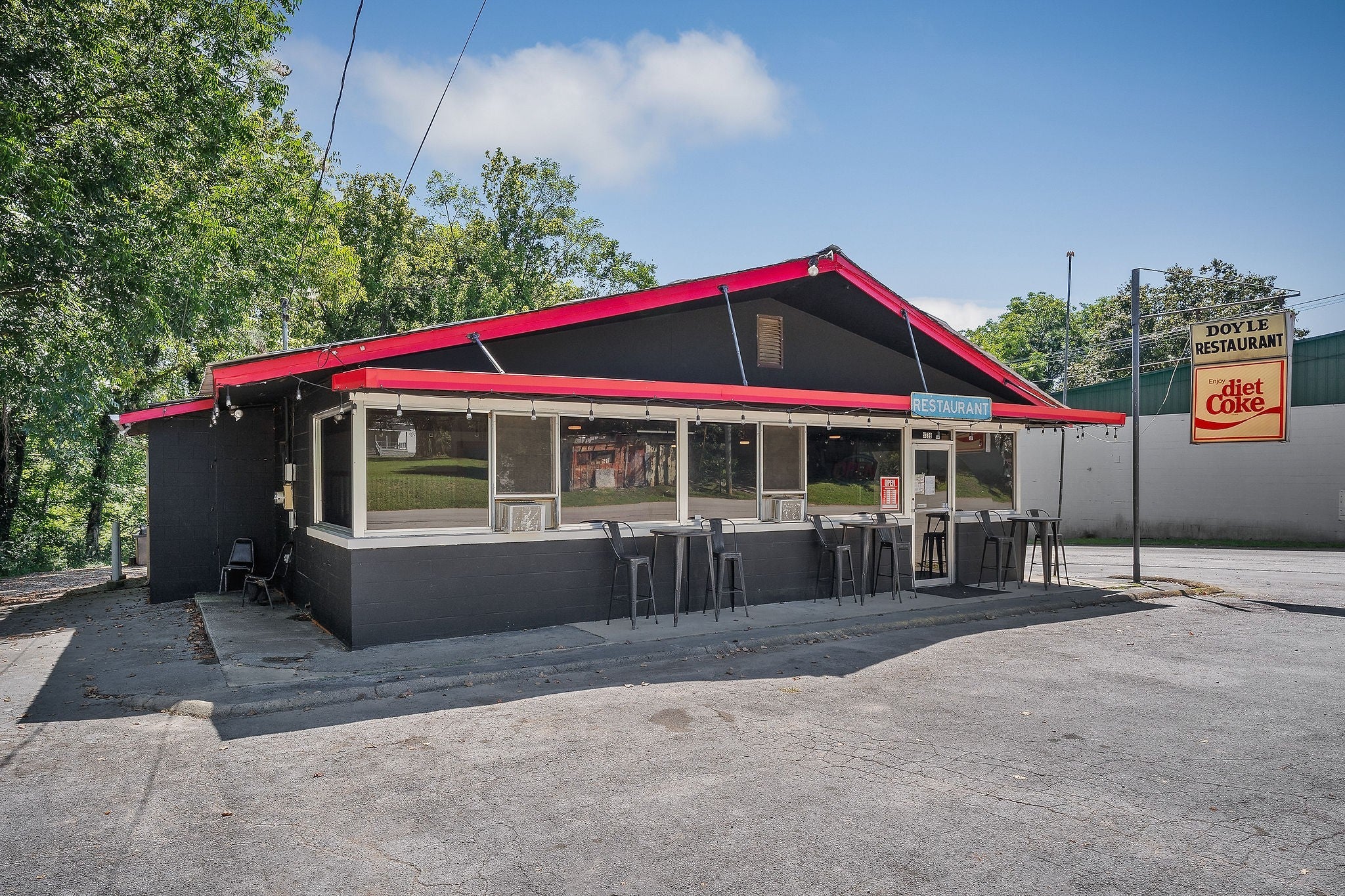 Photo of Listing #2990539