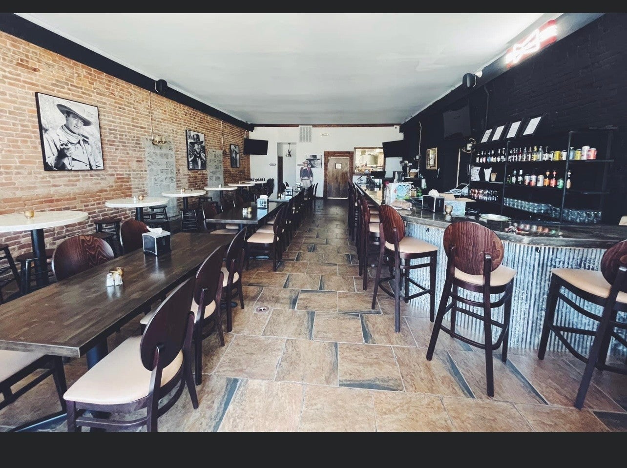 Photo of Listing #2990722