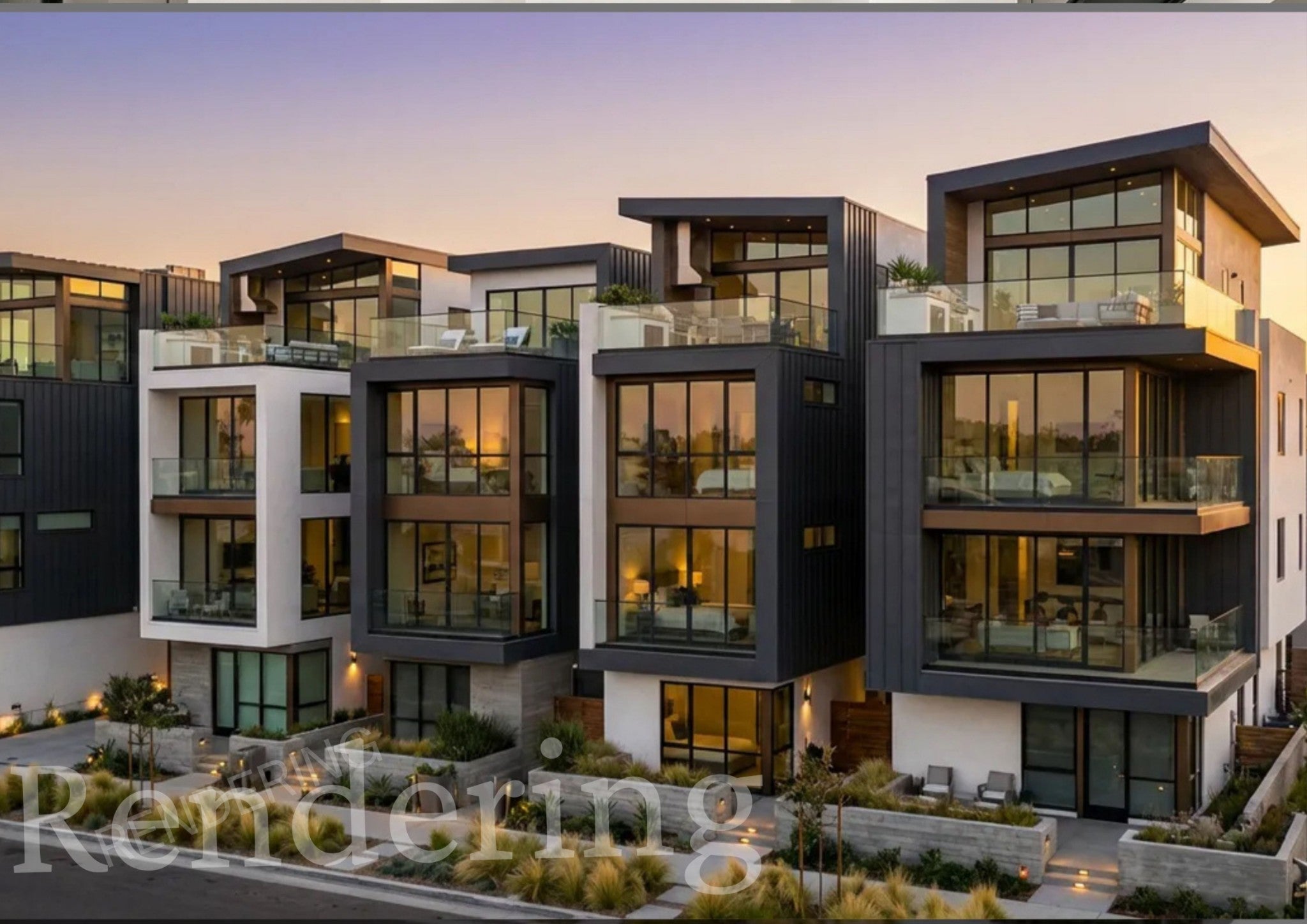 Photo of Listing #2991002